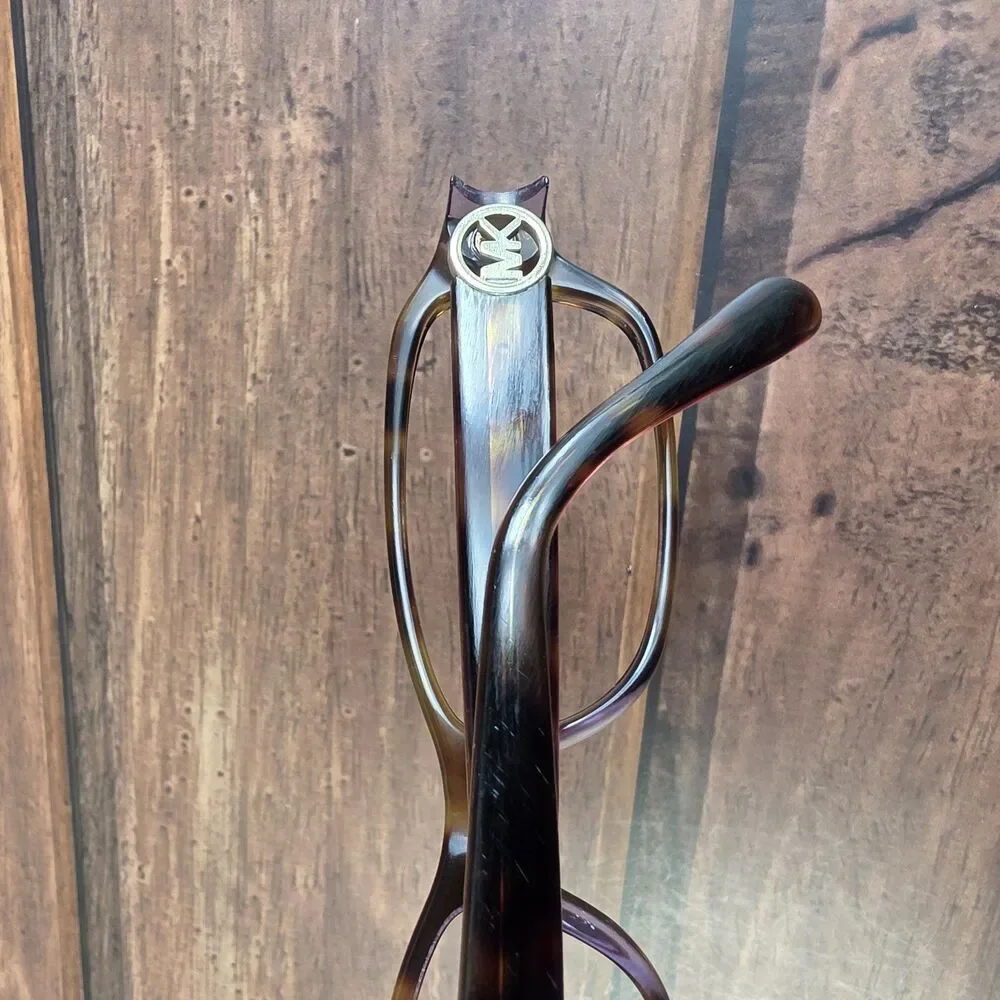 Michael Kors MK8002 Anguilla 3003 52- 16- 140 Designer‎ Eyeglasses FRAMES ONLY